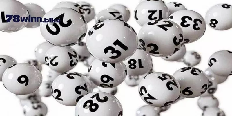 Xổ số 78win mang đến hàng trăm trò chơi mới lạ không thể bỏ lỡ
